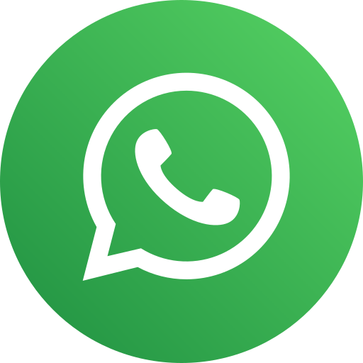 Falar pelo Whatsapp